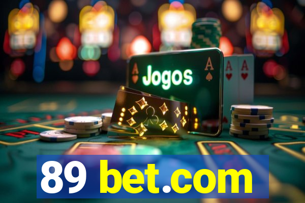 89 bet.com